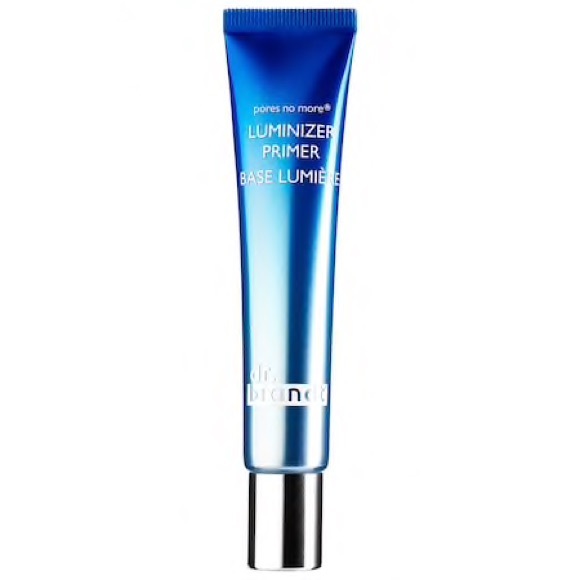 Dr. Brandt pores no more Luminizer Primer - Picture 2 of 2